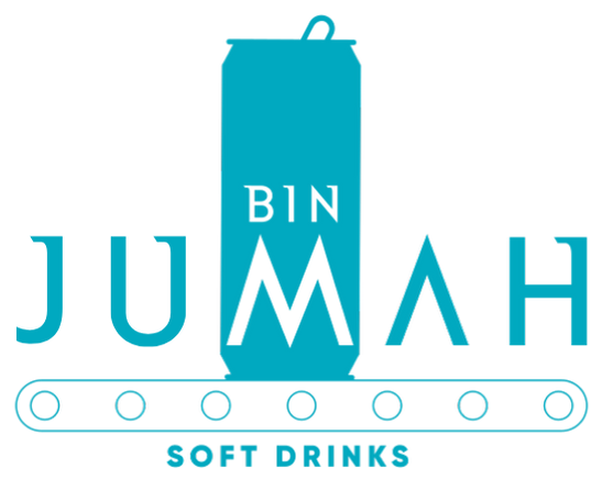 Bin Jumah Soft Drinks.png