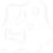 14.png