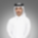 Mr. Abdulla Al Sulaiti