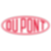 50.png