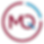 9.png