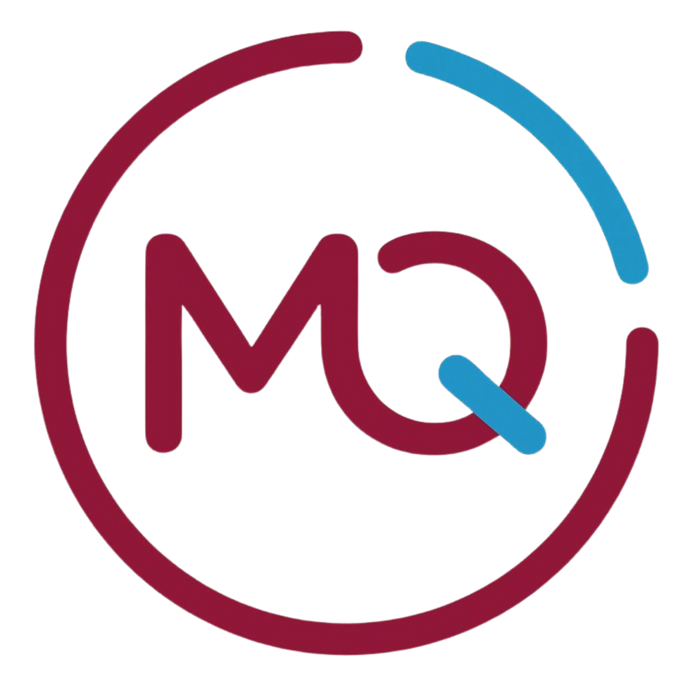 Mwani Qatar Logo