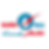7.png
