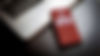 Loyalty Card.jpg