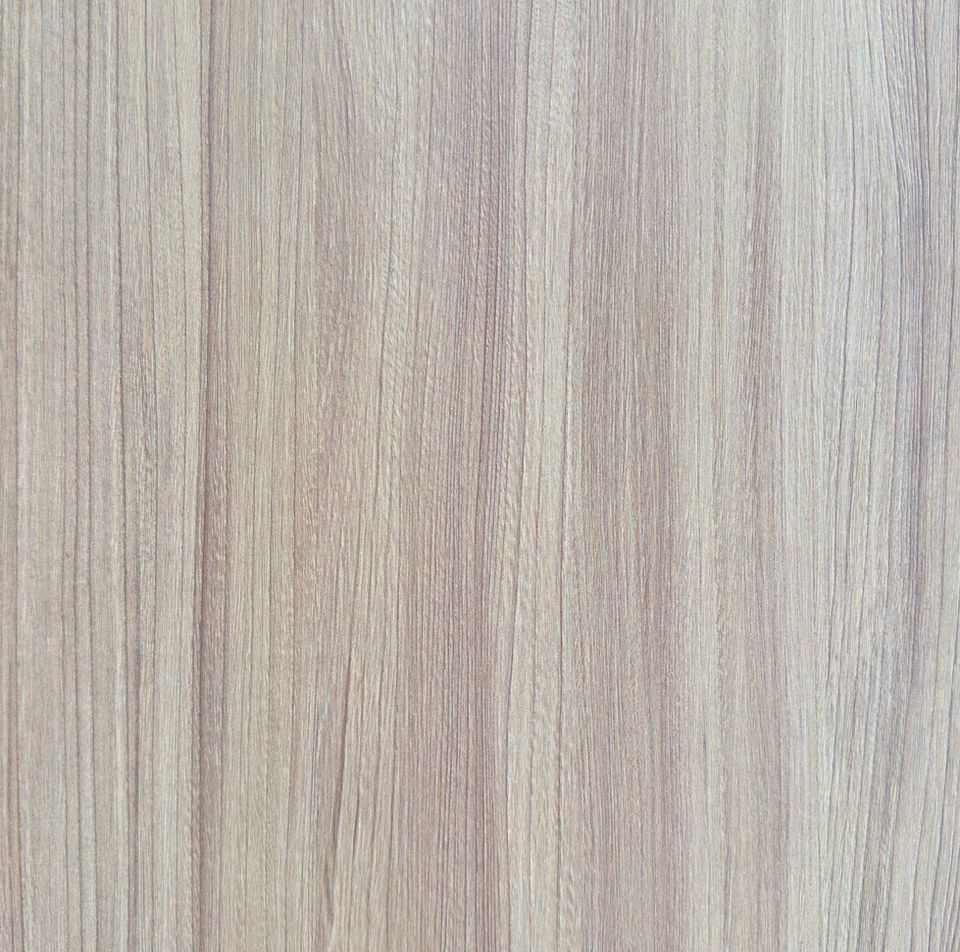 HUGO BEIGE