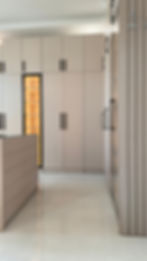 WhatsApp Image 2025-01-26 at 11.10.24 AM (1).jpeg