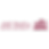 8.png