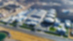 Treatment plant