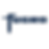 Fugro Logo