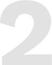 Numbers-03.png