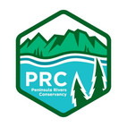 PRC Logo.jpeg