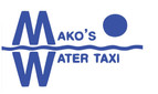 Makos Water Taxi.jpeg
