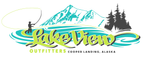 LVO Logo.png