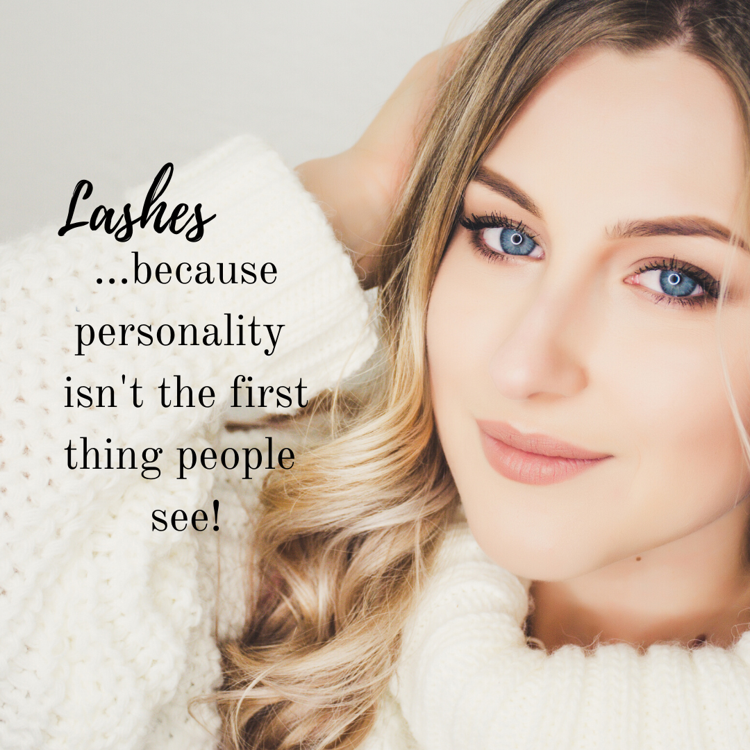 Truth!