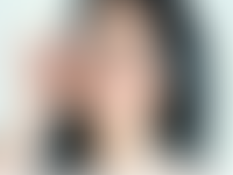 Aftercare tip: Cotton