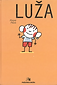 2002_Luža_matjaz_pikalo.png