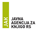 JAK_Znak_Color-1_edited.png