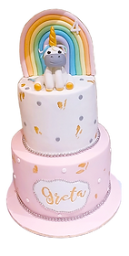 eenhoorntaart unicorntaart mylittleponeytaart my little poney taart 3d taart prinsesjetaart doornroosjetaart sneeuwwitjetaart arieltaart taart bestellen taart op maat taart in hamme