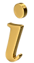 533.png