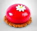 Bride cake225.png