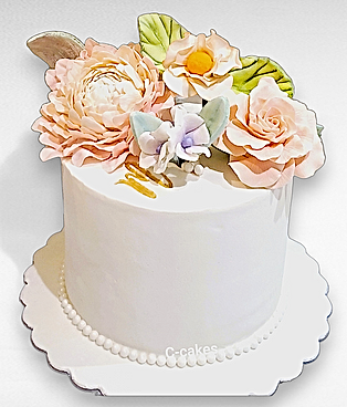 Bride cake345.png