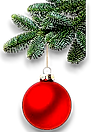 kerstballen6.png