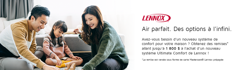 LRH_0226_LP_ConsumerPromo_CAN_970X380 FR.png