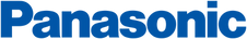 Panasonic_logo_(Blue).svg.png