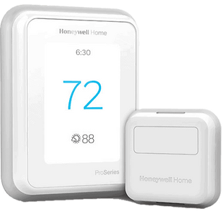 Honeywell-T10-Pro-Smart-with-RedLINK-Room-Sensor.png