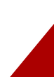Blue%20stripes%20on%20white_edited.png