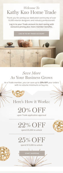 2_1_TradeWelcomeRevamp.jpg