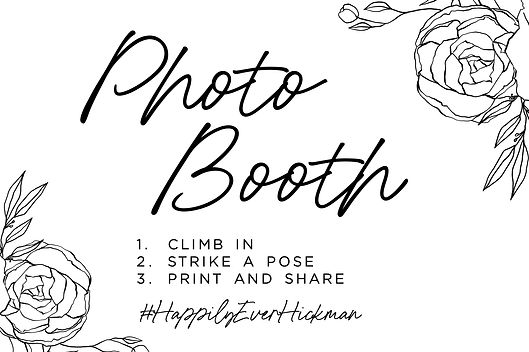 Wedding Photobooth Sign 36x24.jpg