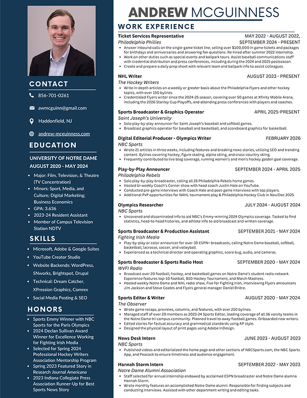 Andrew McGuinness Résumé.png