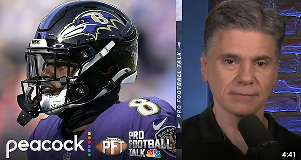 Screenshot 2025-10-23 at 3.07.01 PM.png