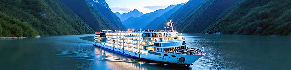 Retel Tours China (1).png