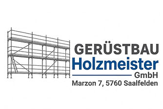 Holzmeister logo.jpg