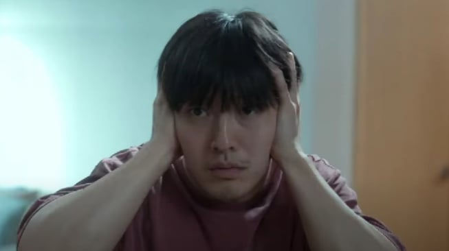 Wall To Wall is the best movie of 2025