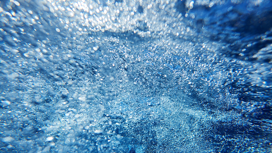 Hydroponics water flow.png