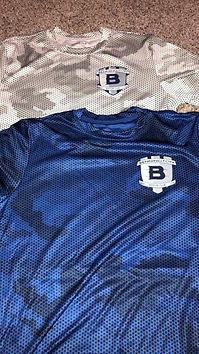 8U_uniform.jpeg