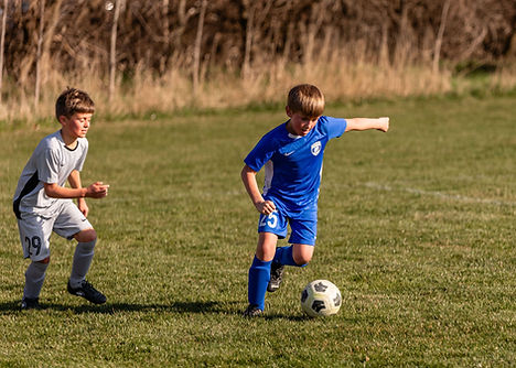 BenningtonSoccerTourney2025-073.jpg