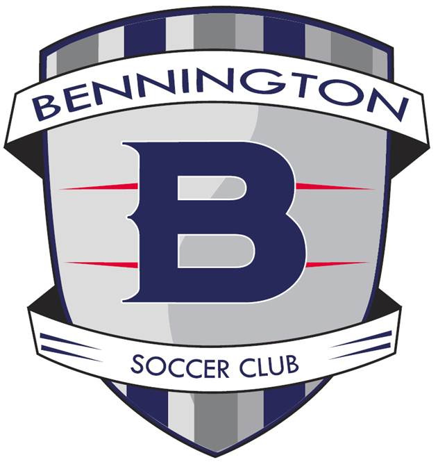 Benningtonsoccer