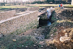 Pont.8.JPG