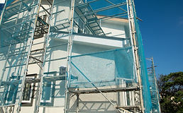 AdobeStock_120643132.jpeg