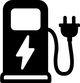electric-vehicle-charging-station-icon.png
