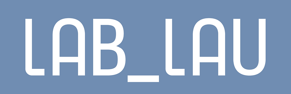 LAB_LAU_Logo_RGB_FC_SteelBlue.png