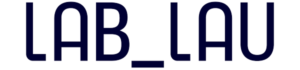 LAB_LAU_Logo_RGB_Diap_White_edited.png