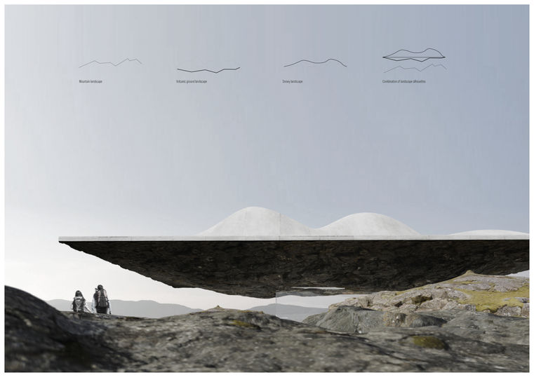 Iceland - movie pavilion - panels.jpg