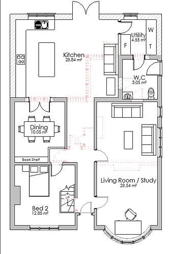 Floor plan that works for you 2.PNG