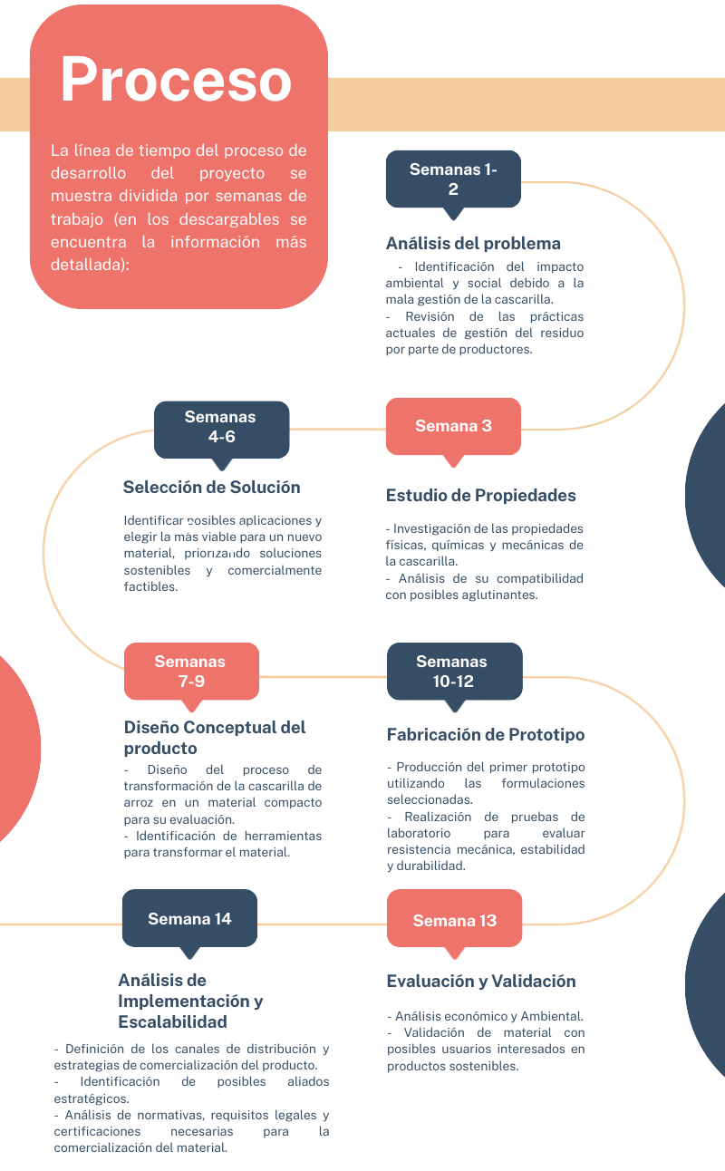 cascarilla-de-a_1740014896.png