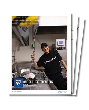 Untitled design (54).png